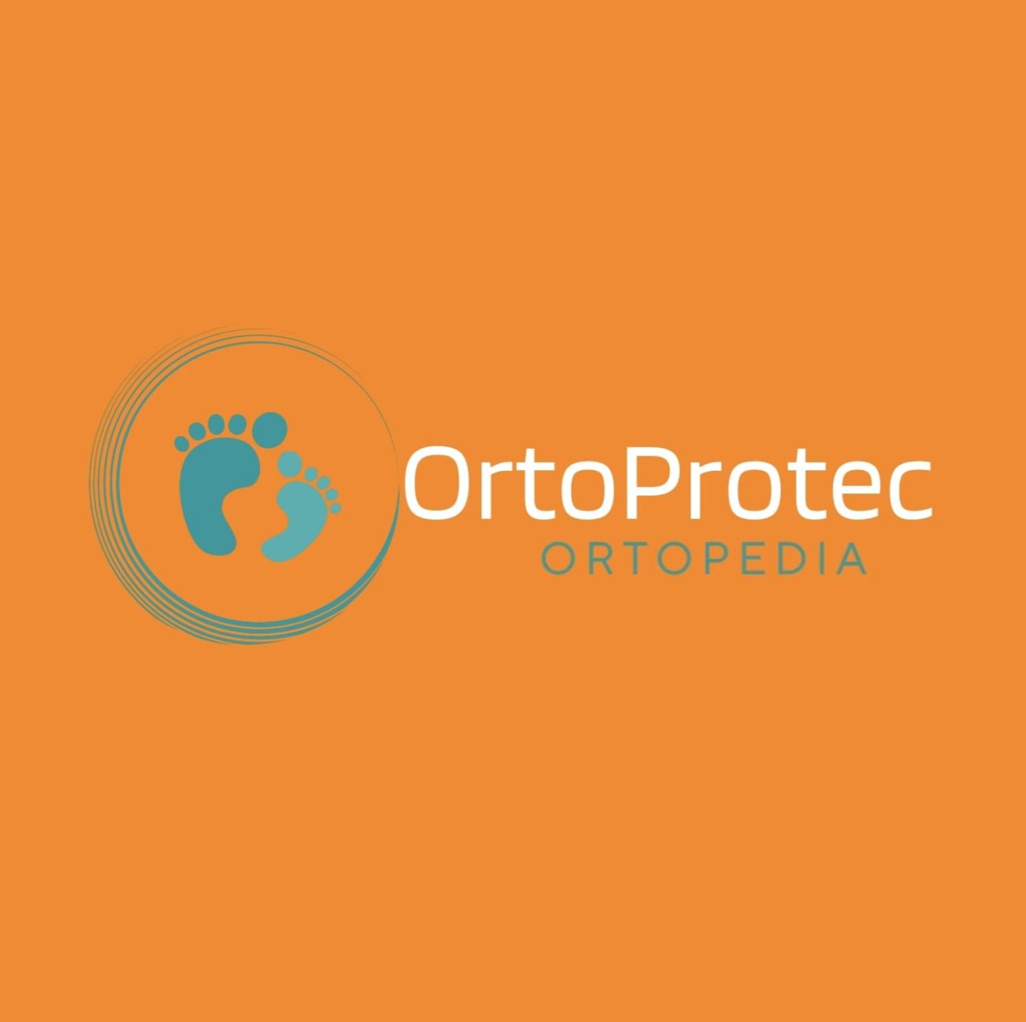 OrtoProtec Ortopedia